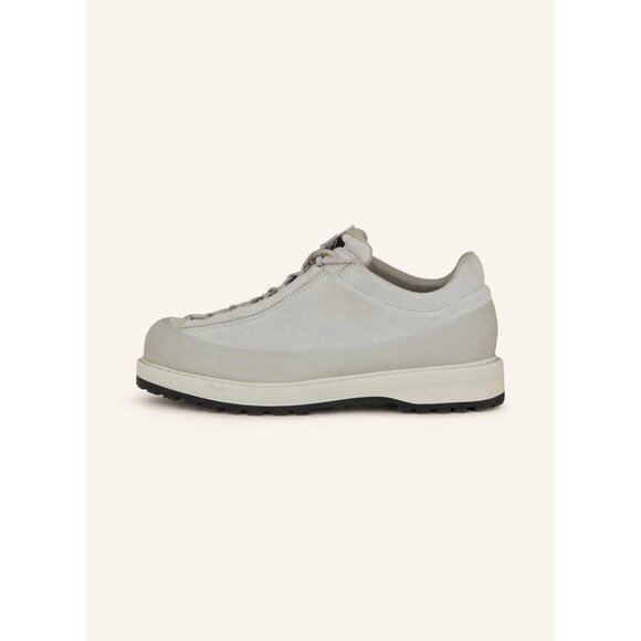 Stone Island Leather Sneakers IT 46 Men